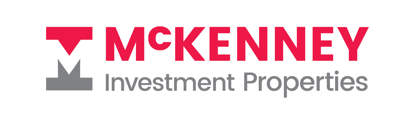 McKenney Investment Properties