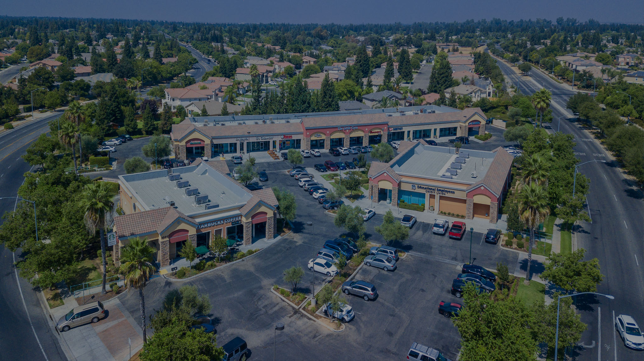 Home McKenney Investment Properties