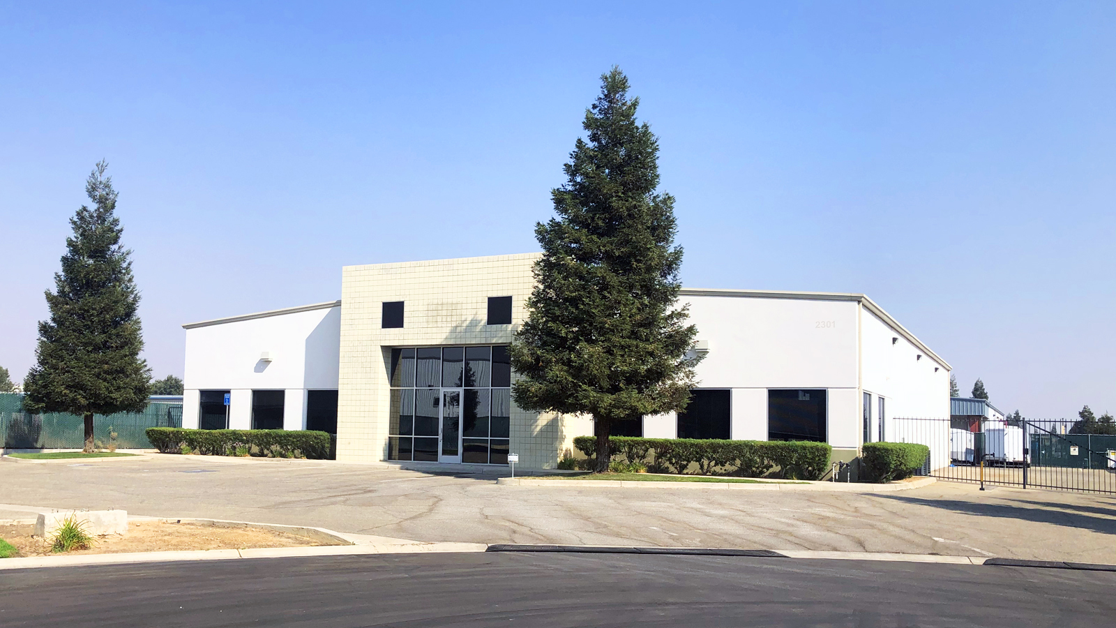 2301 Perseus Court McKenney Investment Properties